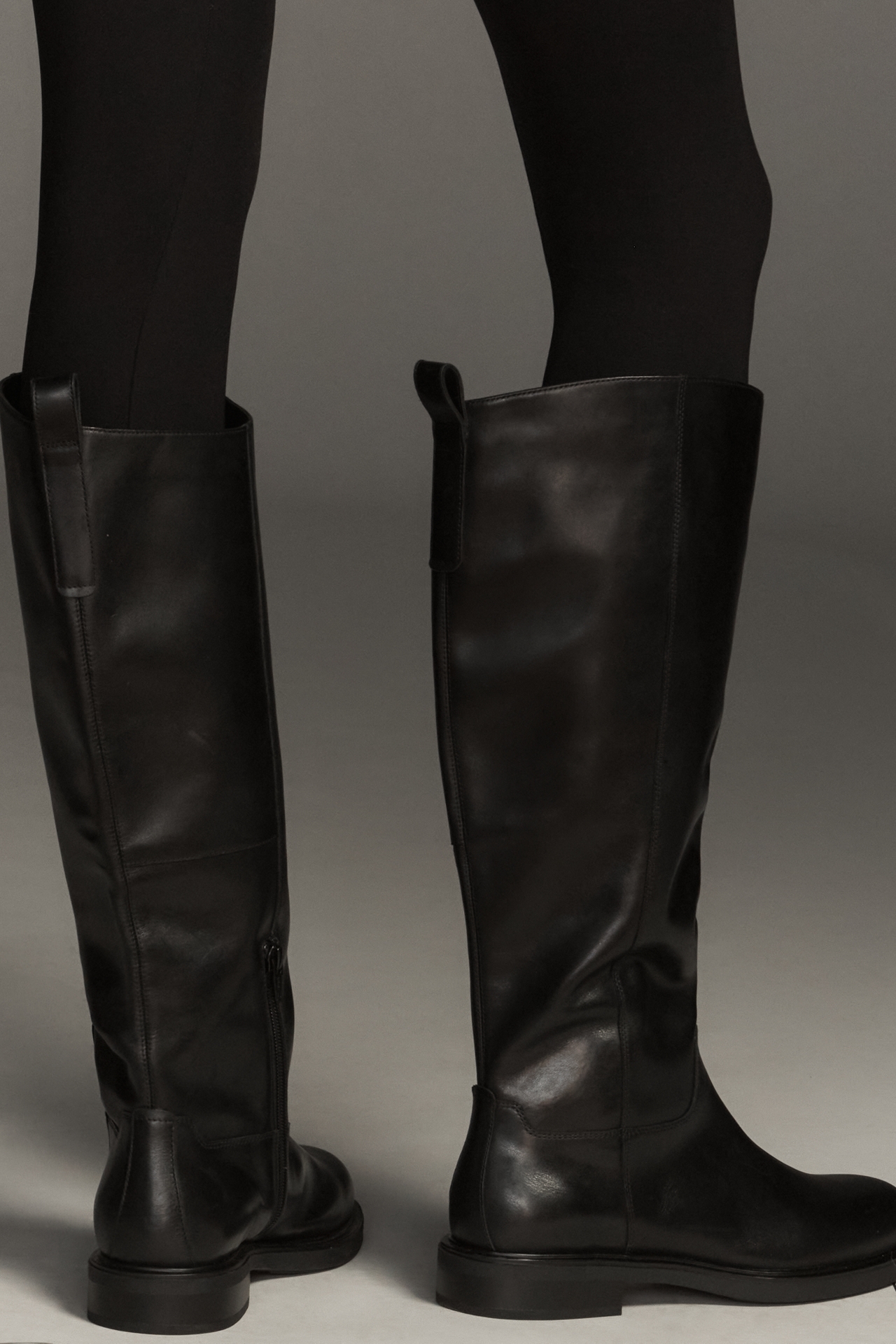 Vagabond Freya Riding Boots
