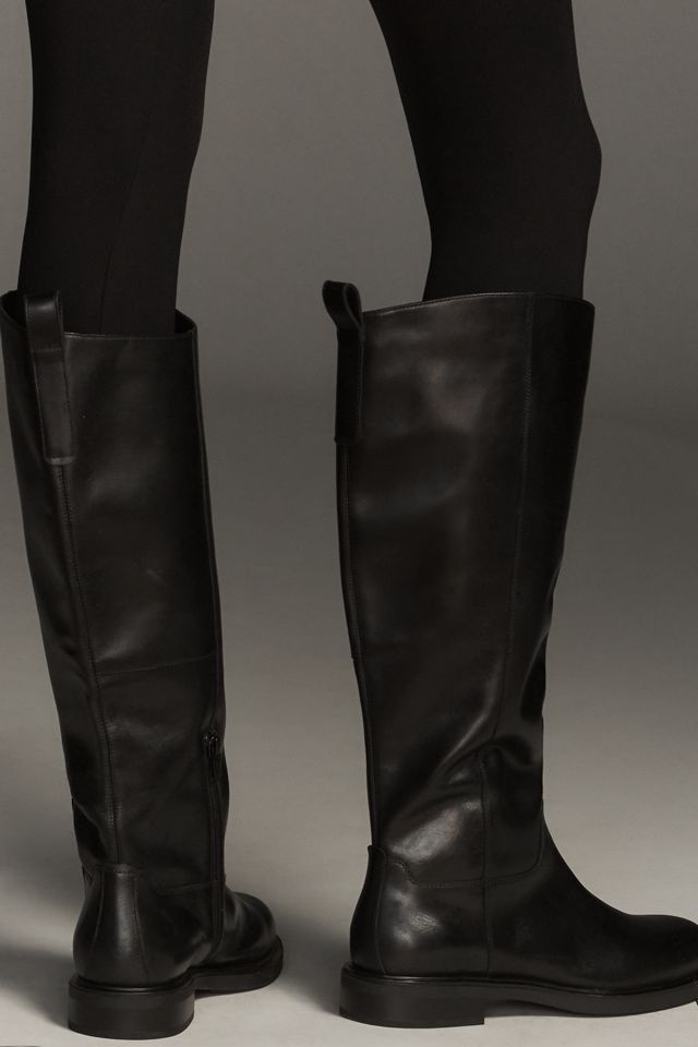 Vagabond Freya Riding Boots #2