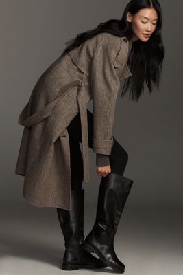 Vagabond Freya Riding Boots