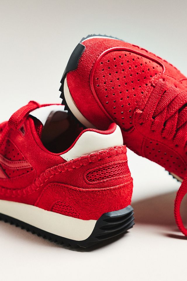 rag & bone rb Drift Runner Sneakers #2