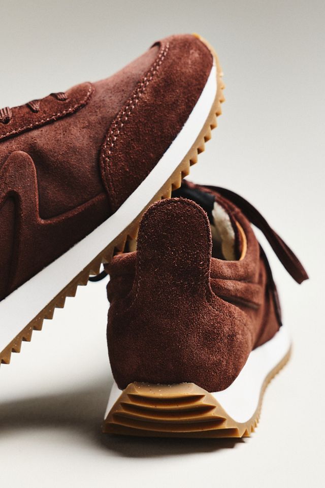 rag & bone Retro Runner Sneakers #2