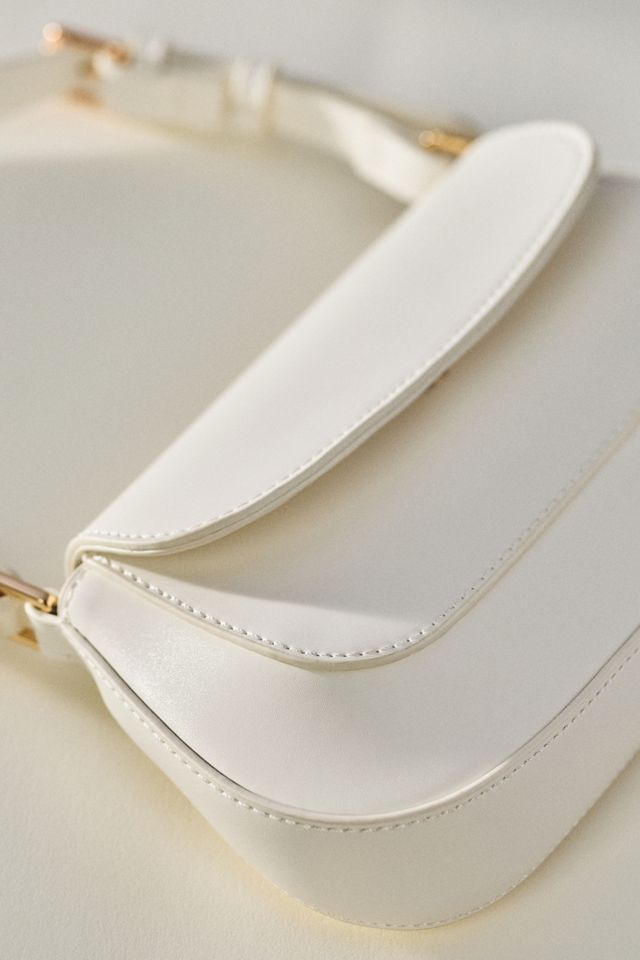 Melie Bianco Amari Shoulder Bag #1