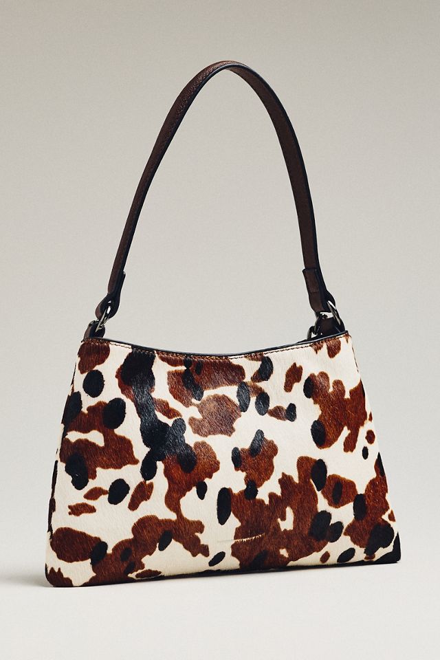 Dolce Vita Jagger Satchel Bag #2