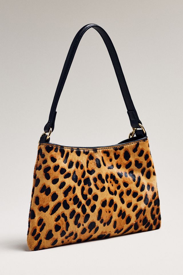 Sac à bandoulière Jagger Dolce Vita #1