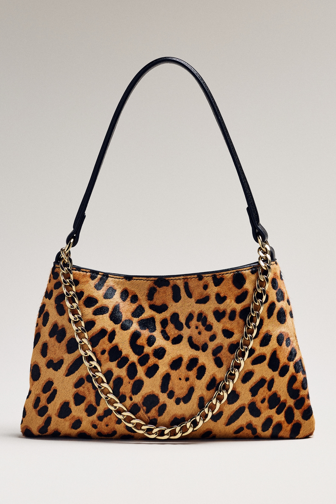 Dolce Vita Jagger Satchel Bag