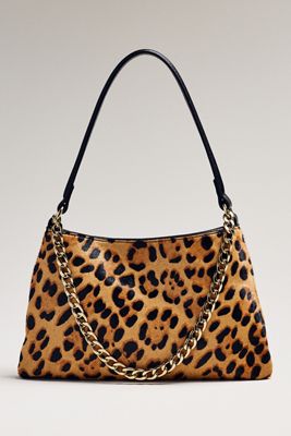 Sac à bandoulière Jagger Dolce Vita