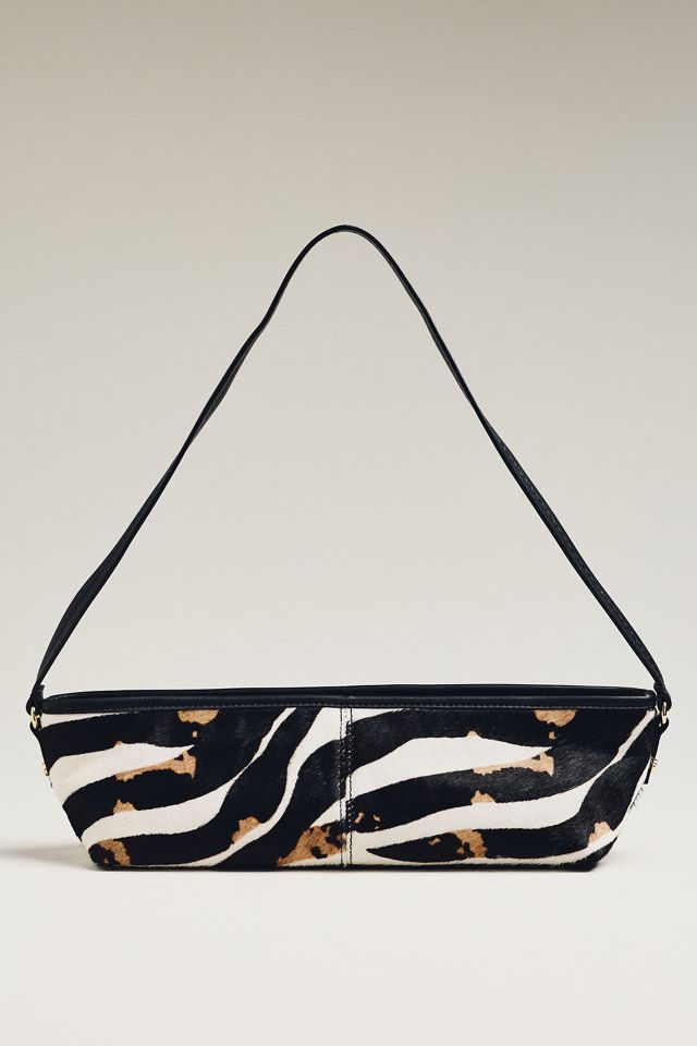 Dolve Vita Savai Shoulder Bag #1