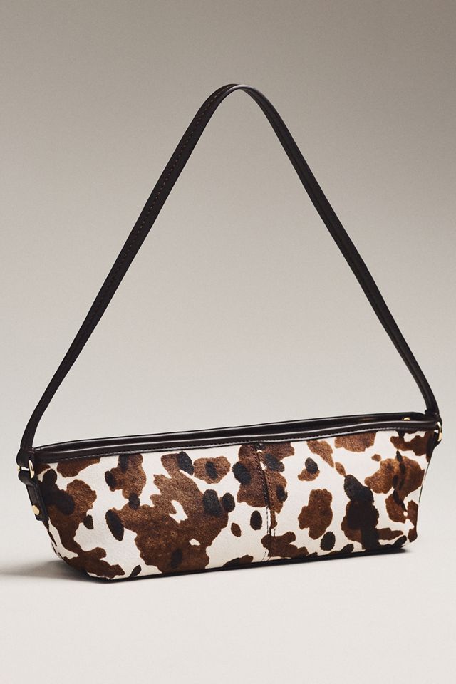 Dolve Vita Savai Shoulder Bag