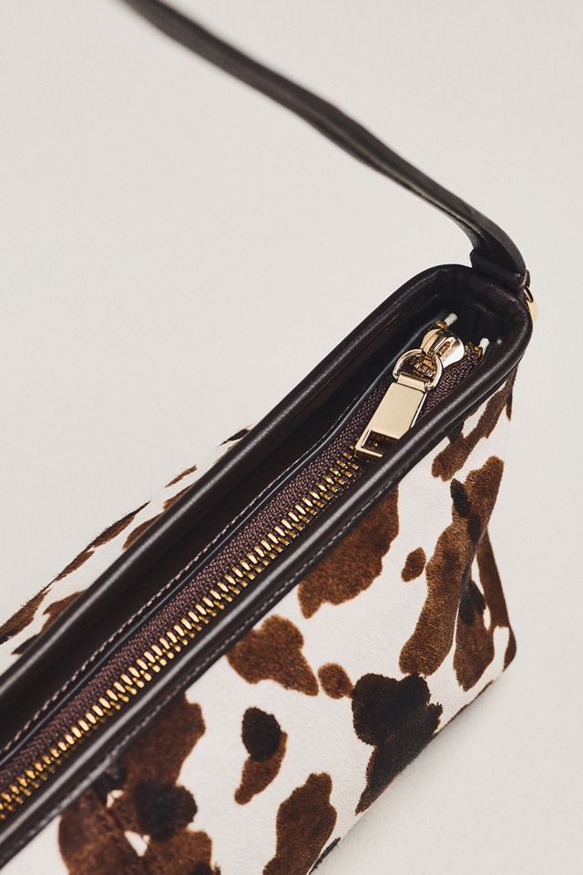 Dolve Vita Savai Shoulder Bag