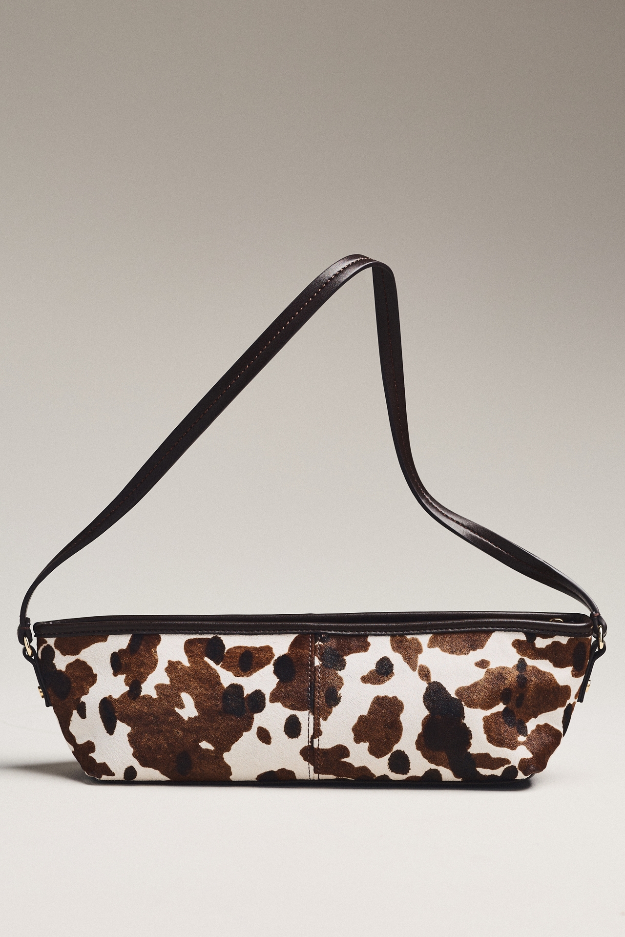 Dolve Vita Savai Shoulder Bag