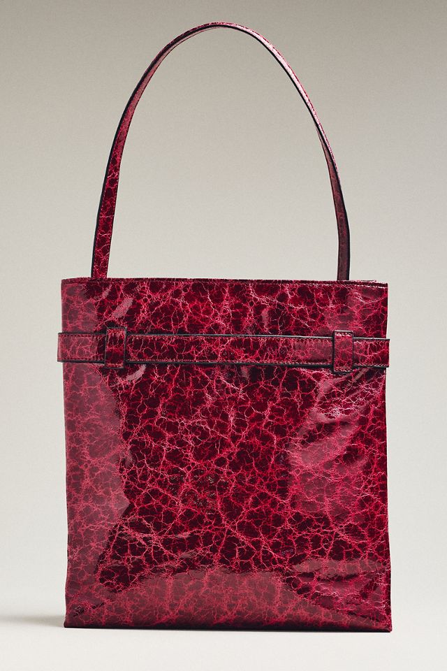 Dolce Vita Brookes Bag #1