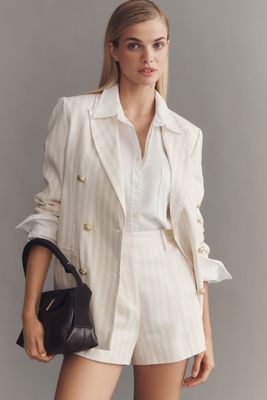 Dolce Vita Devyn Shoulder Bag