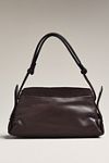 Dolce Vita Devyn Shoulder Bag