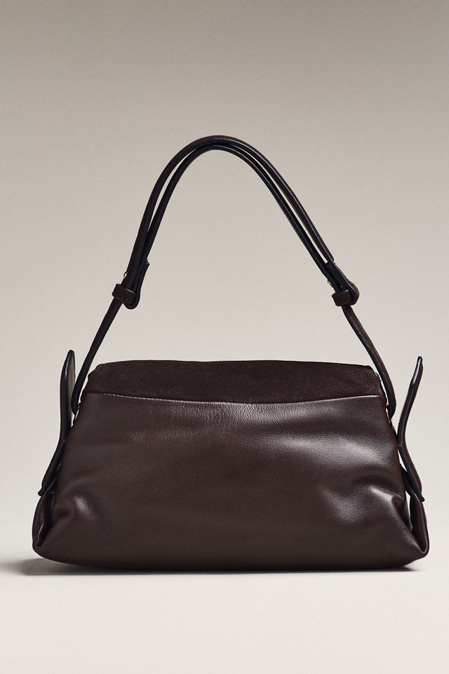 Dolce Vita Devyn Shoulder Bag #2