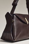 Dolce Vita Devyn Shoulder Bag