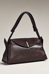 Dolce Vita Devyn Shoulder Bag
