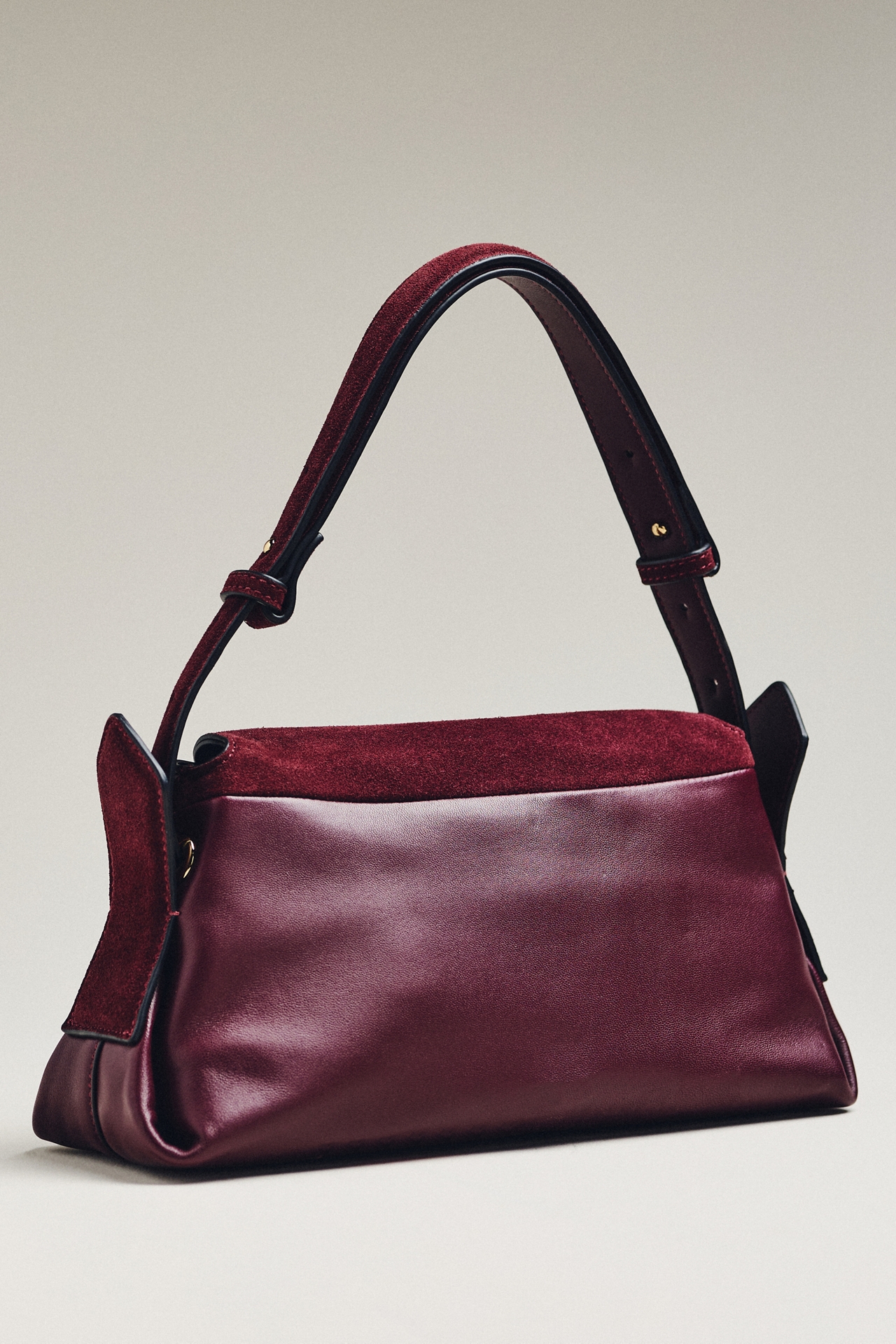 Dolce Vita Devyn Shoulder Bag