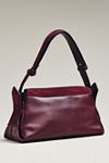 Dolce Vita Devyn Shoulder Bag
