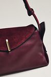 Dolce Vita Devyn Shoulder Bag