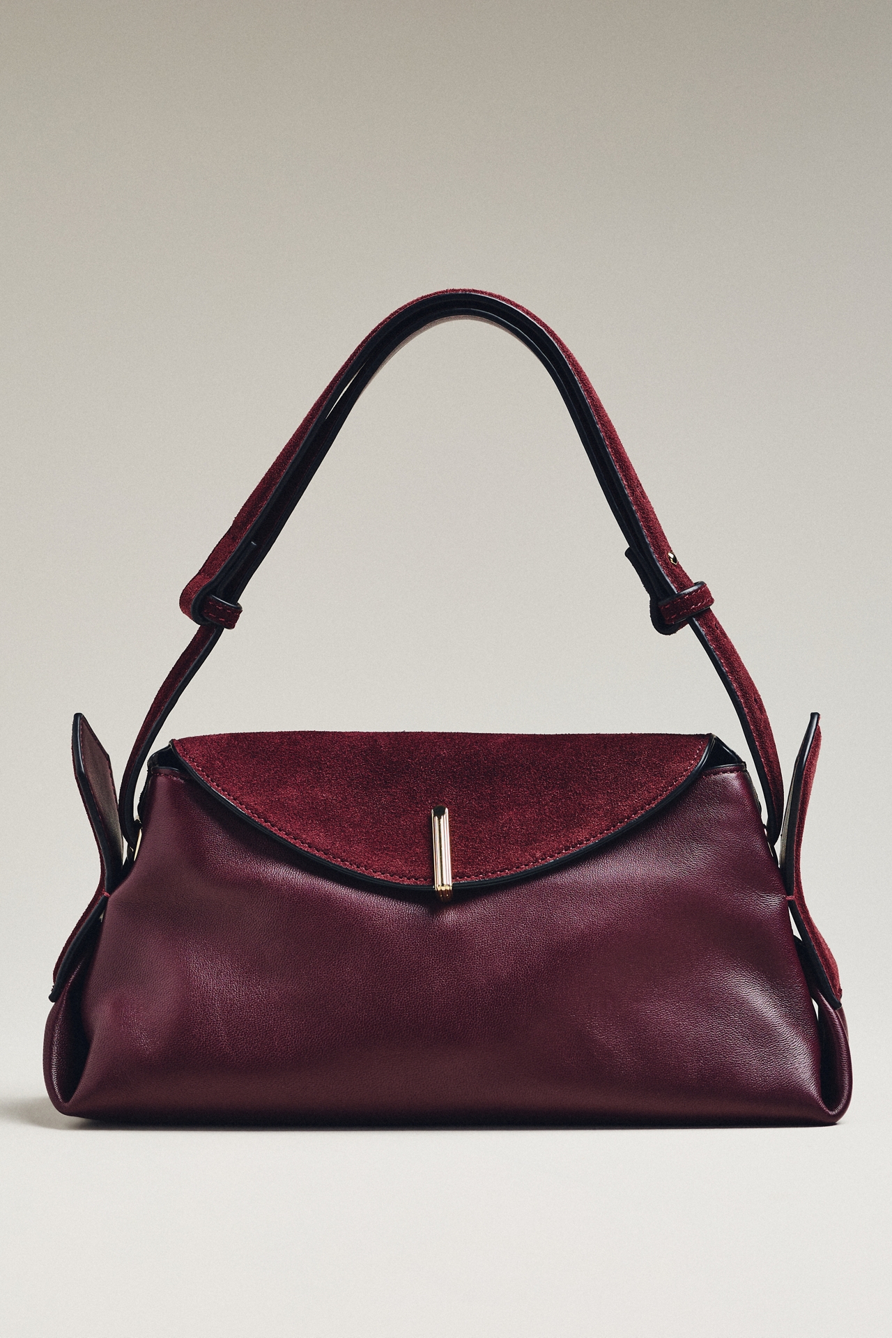 Dolce Vita Devyn Shoulder Bag