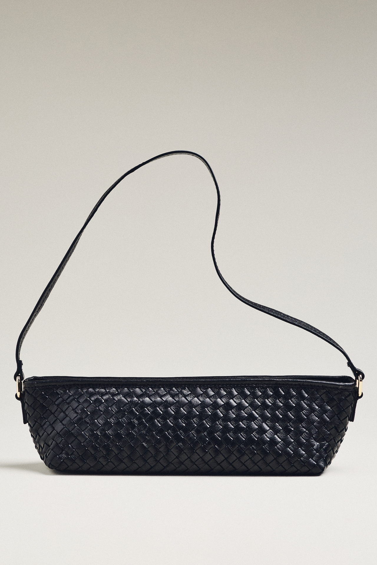 Dolce Vita Savai Woven Bag