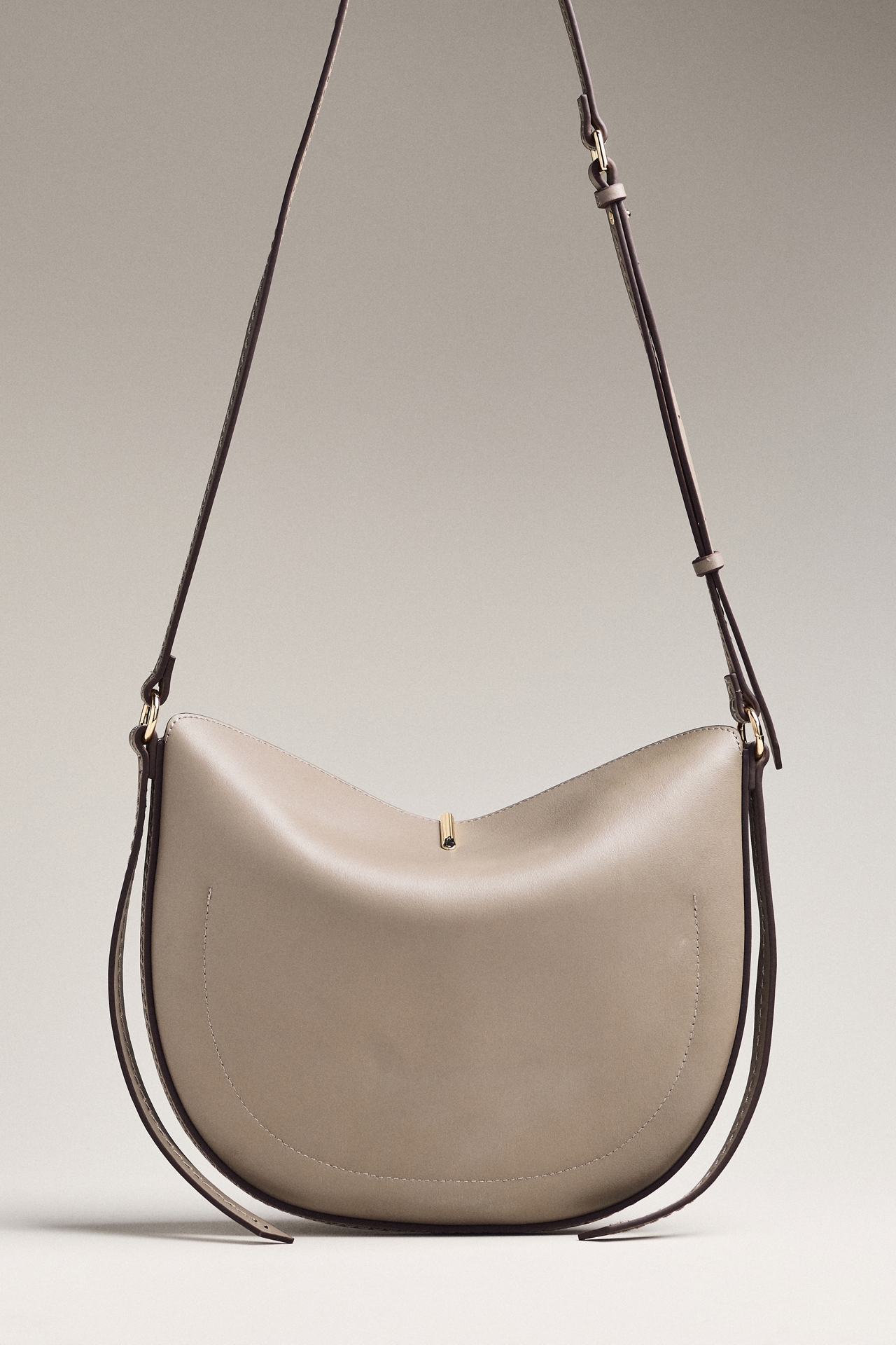 Dolce Vita Burano Crossbody Bag