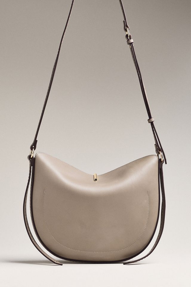 Dolce Vita Burano Crossbody Bag #1