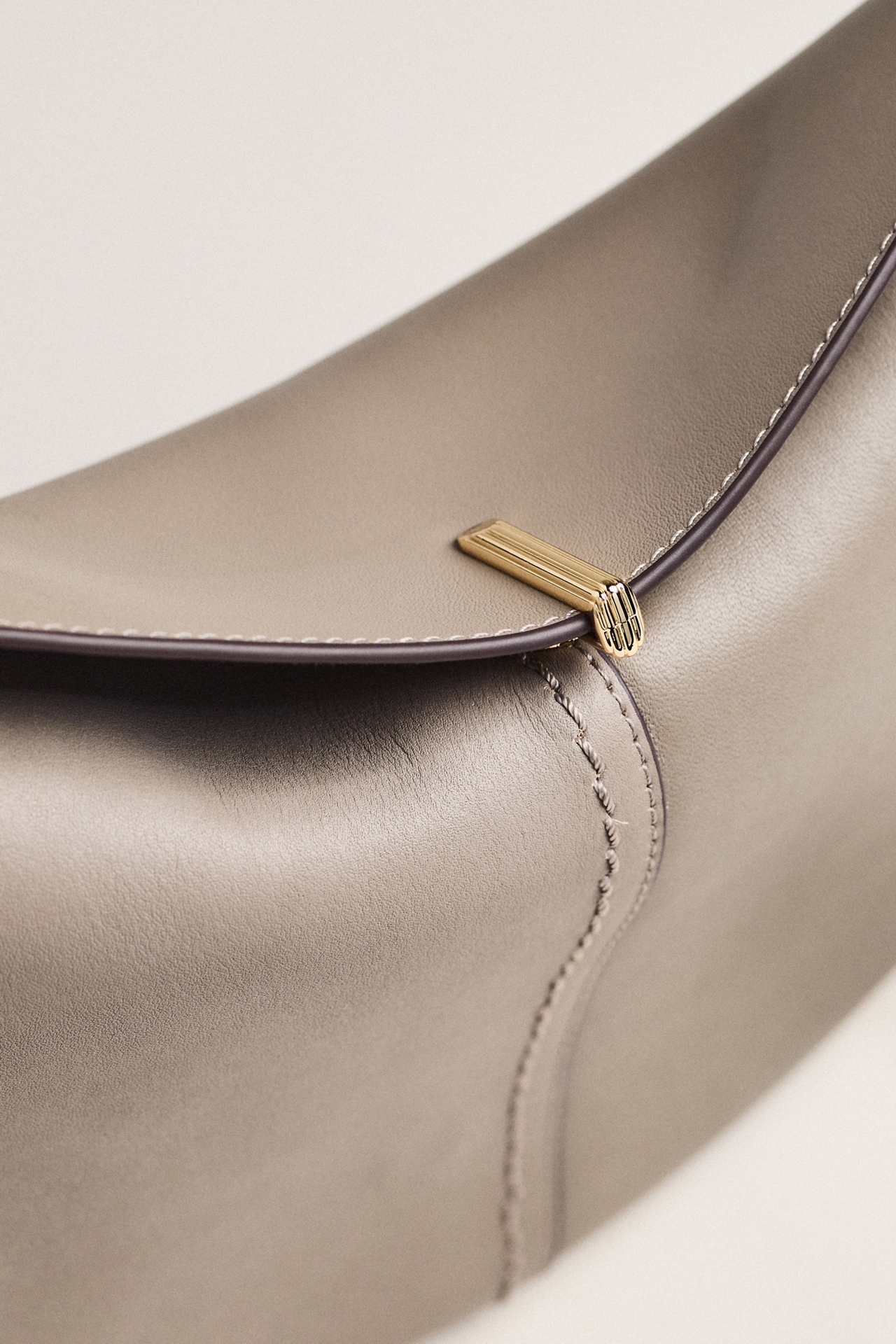Dolce Vita Burano Crossbody Bag