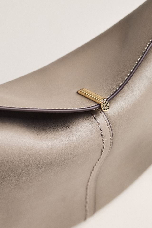 Dolce Vita Burano Crossbody Bag #2
