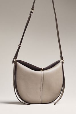Dolce Vita Burano Crossbody Bag