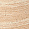Light Sand