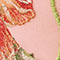 Pink Floral