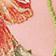 Pink Floral