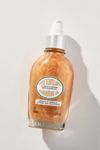 L'Occitane Almond Shimmering Oil