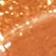 L'Occitane Almond Shimmering Oil