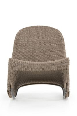 ムスカリ Anthropologie 4点 ムスカリ Anthropologie 4点 即日☆【造花