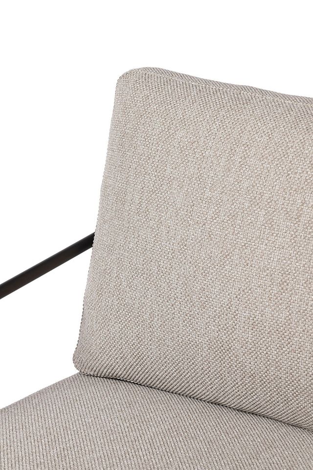Tally Outdoor Armchair #5