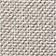 Neutral