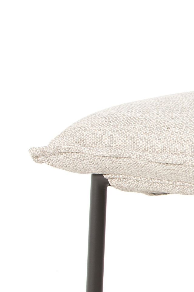 Vega Outdoor Bar & Counter Stool #6
