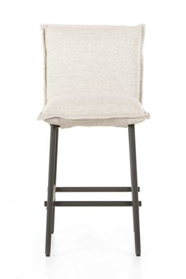 Vega Outdoor Counter Stool