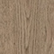 Worn Oak