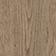 Worn Oak