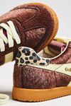 Gola Elan Premium Sneakers