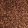 Dark Brown/Gold/Cameo