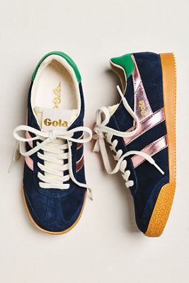 Gola Elan Glitz Sneakers
