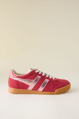 Gola Elan Glitz Turnschuhe