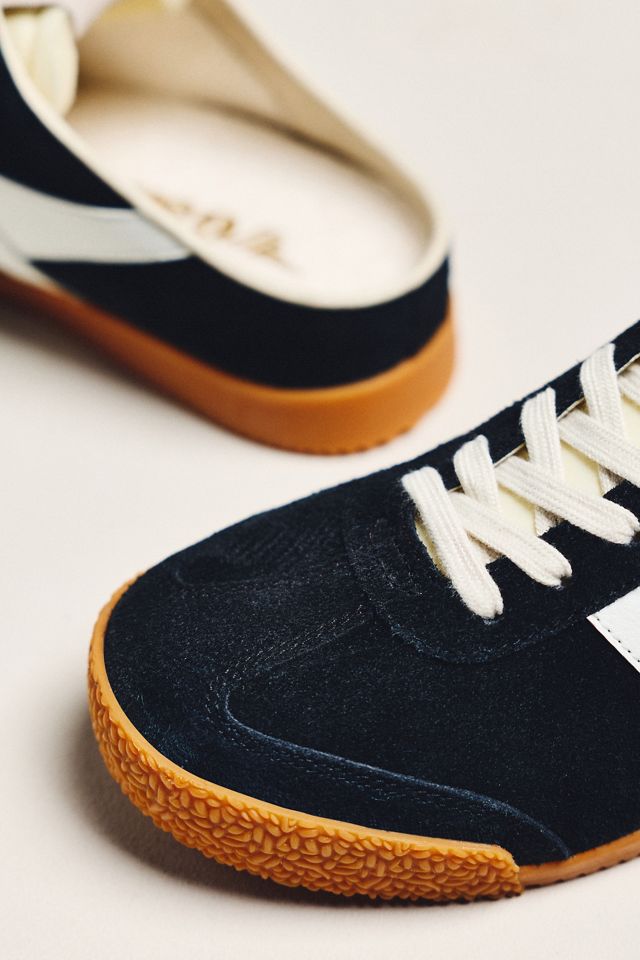 Gola Exclusive Elan Mule Sneakers #5