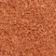 Umber
