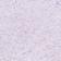 Lilac/Wine