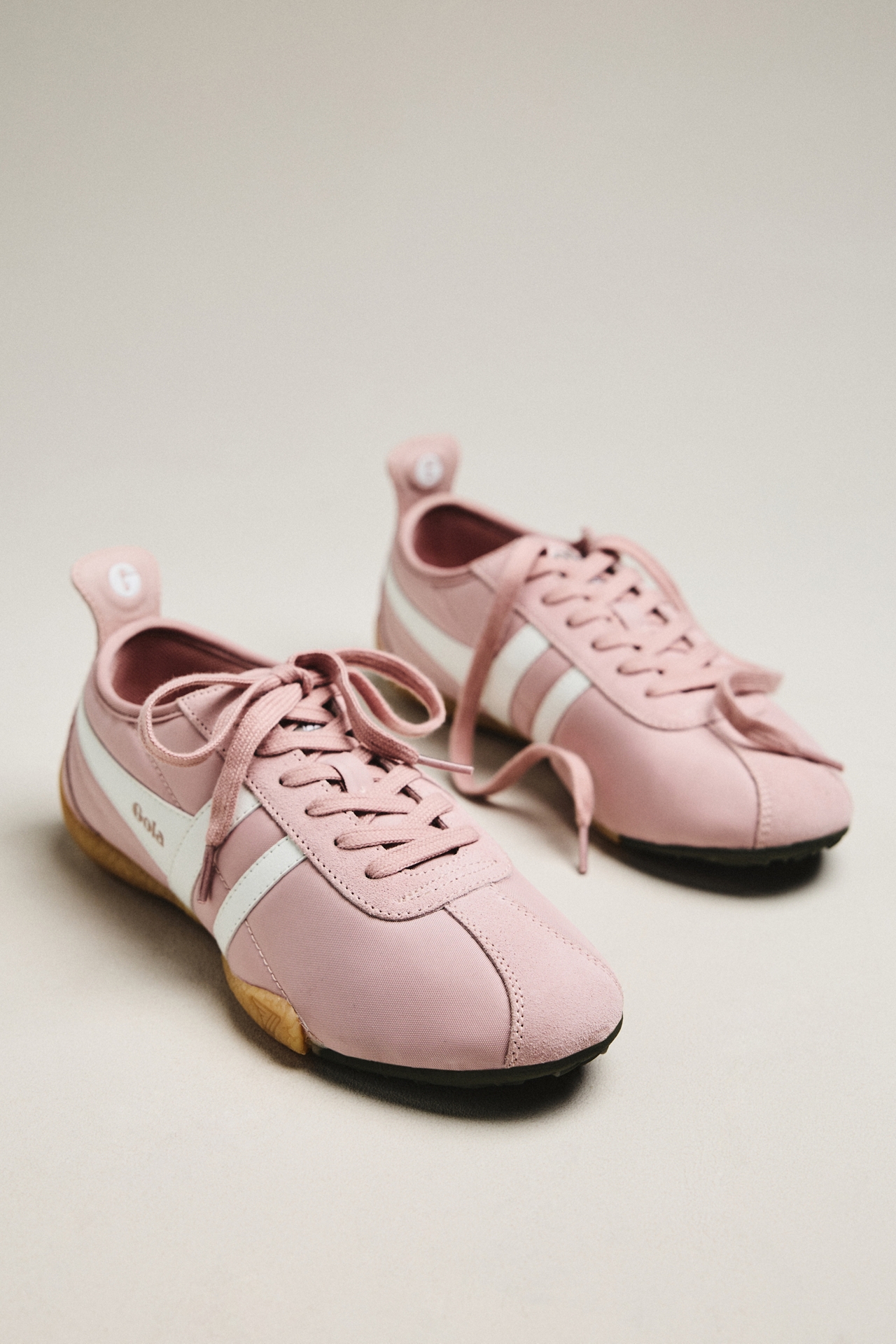 Gola Exclusive Curve Sneakers